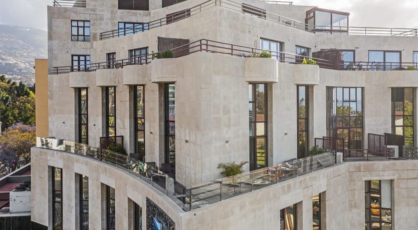 Photo of This Time Around