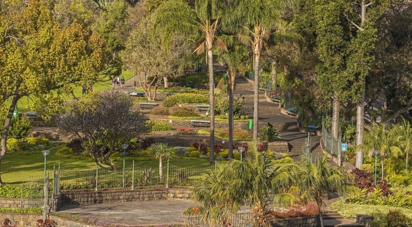 Photo of This Time Around