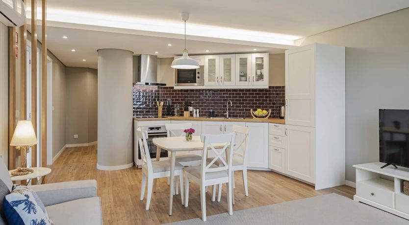 Photo of This Time Around