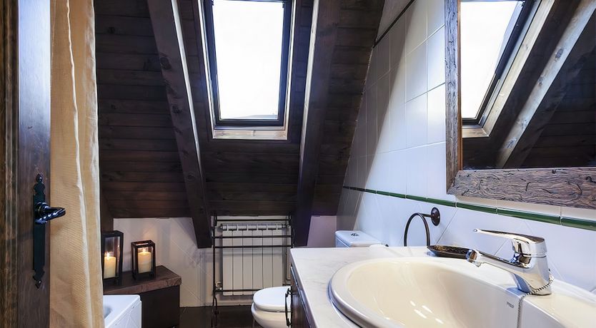 Photo of Florizel's Dream