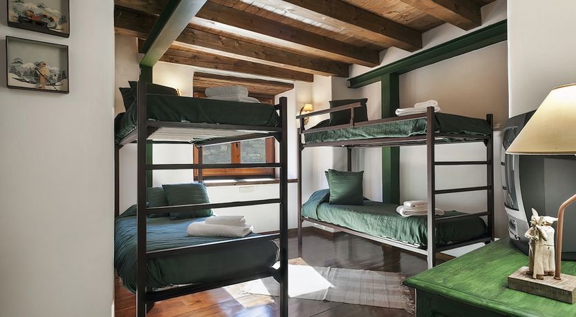 Photo of Florizel's Dream