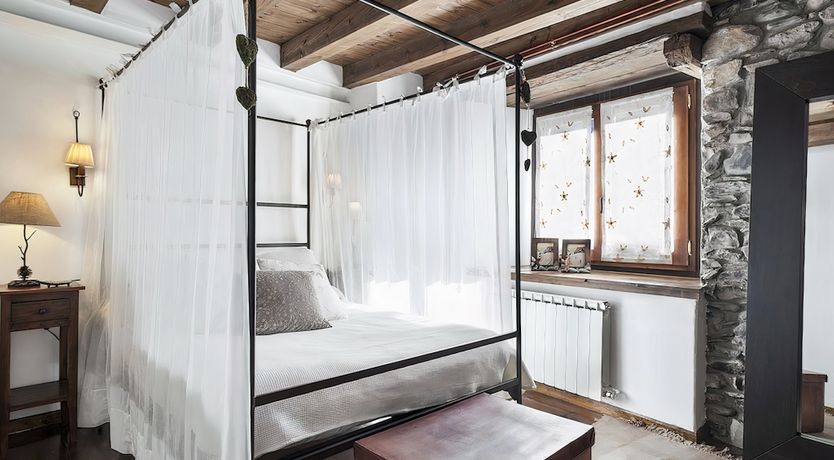 Photo of Florizel's Dream