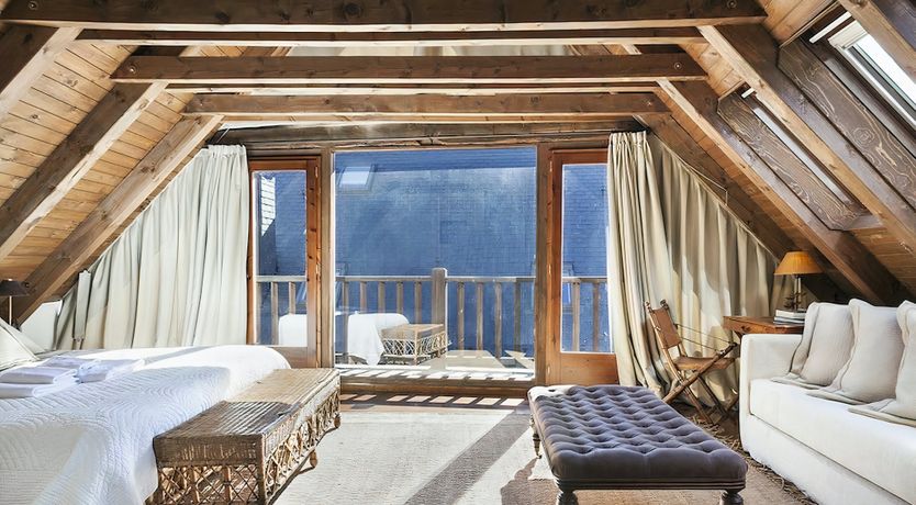 Photo of Florizel's Dream