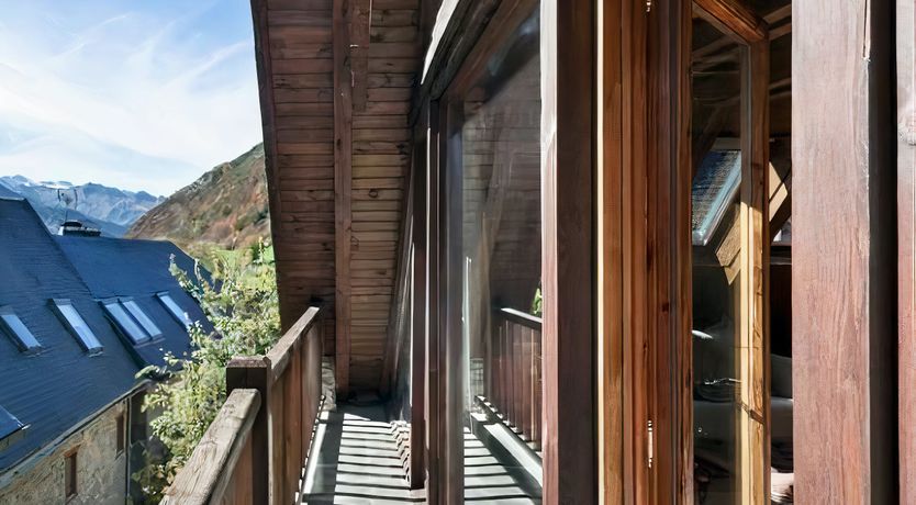 Photo of Florizel's Dream