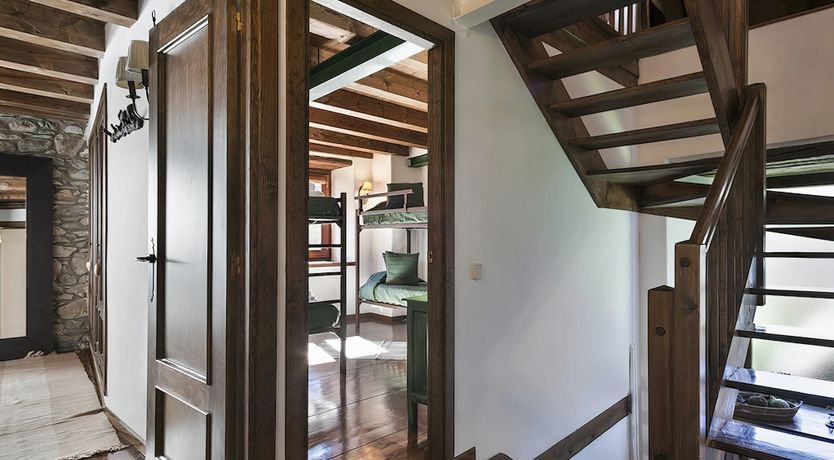 Photo of Florizel's Dream