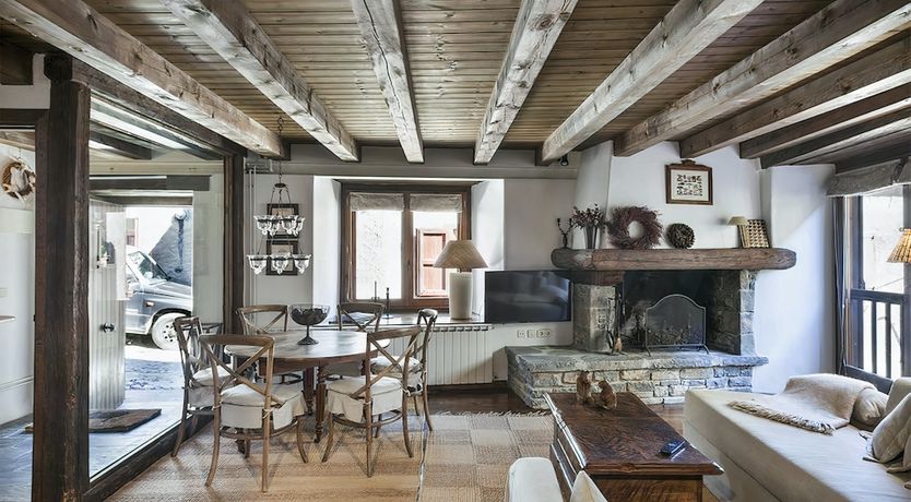 Photo of Florizel's Dream