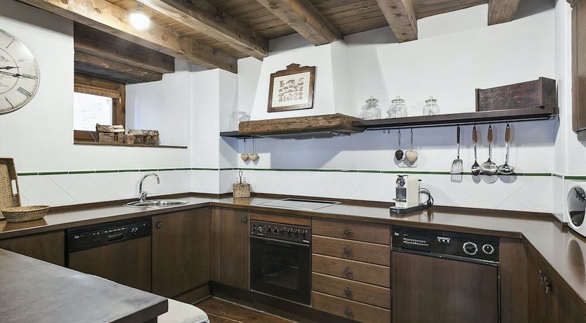 Photo of Florizel's Dream