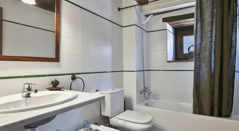 Photo of Florizel's Dream