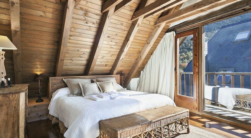 Photo of Florizel's Dream