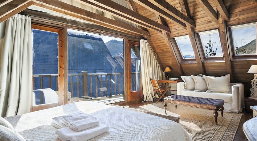 Photo of Florizel's Dream