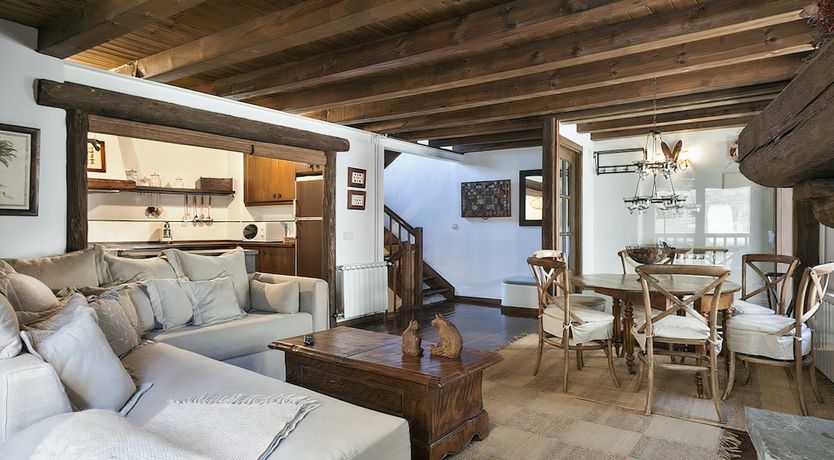 Photo of Florizel's Dream