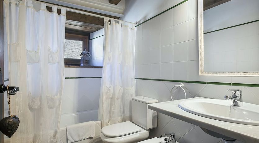 Photo of Florizel's Dream