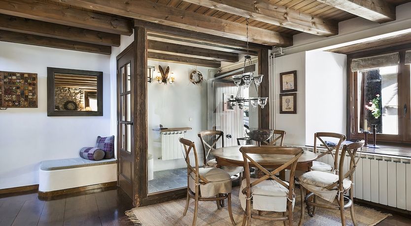 Photo of Florizel's Dream