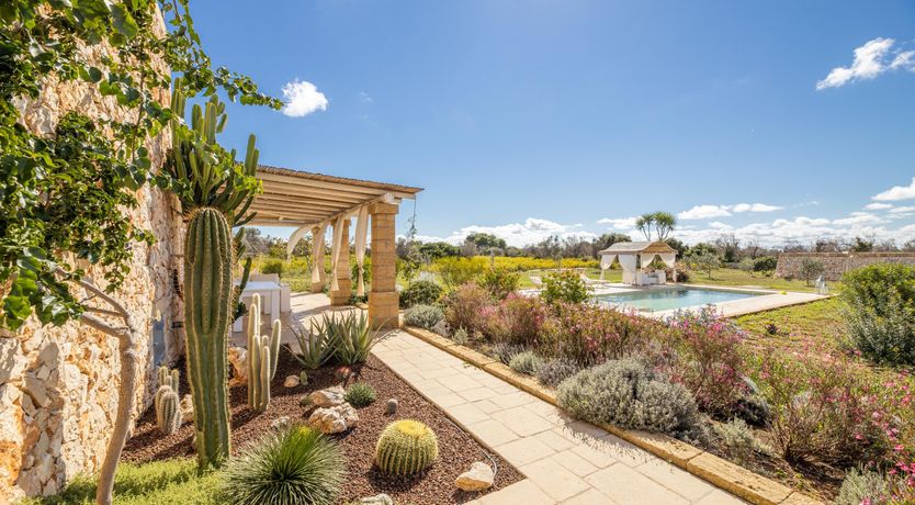 Photo of Ionian Groove