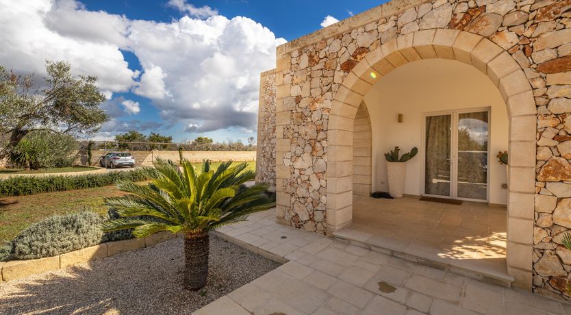 Photo of Ionian Groove