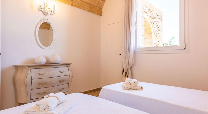 Photo of Ionian Groove