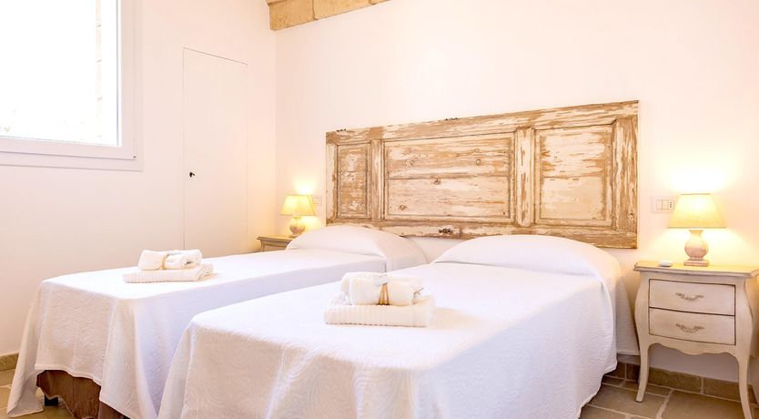 Photo of Ionian Groove