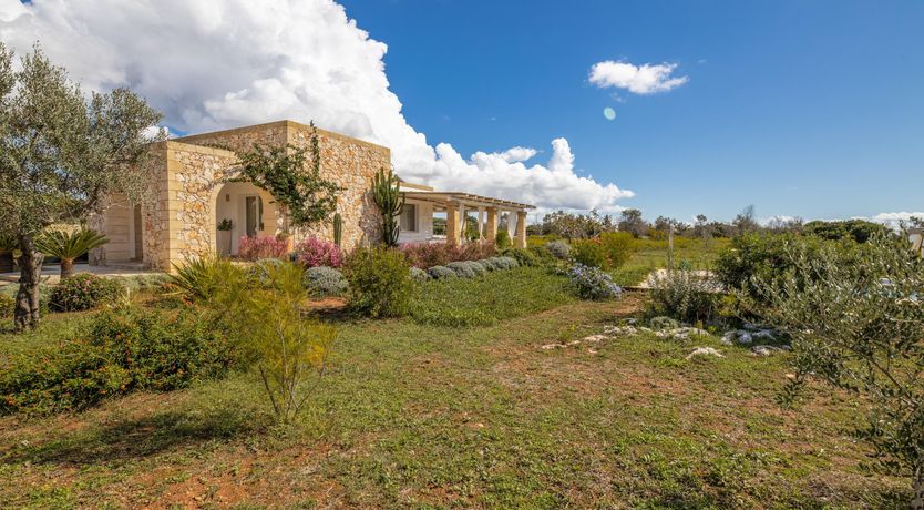 Photo of Ionian Groove