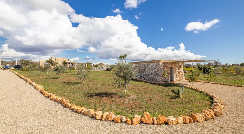 Photo of Ionian Groove