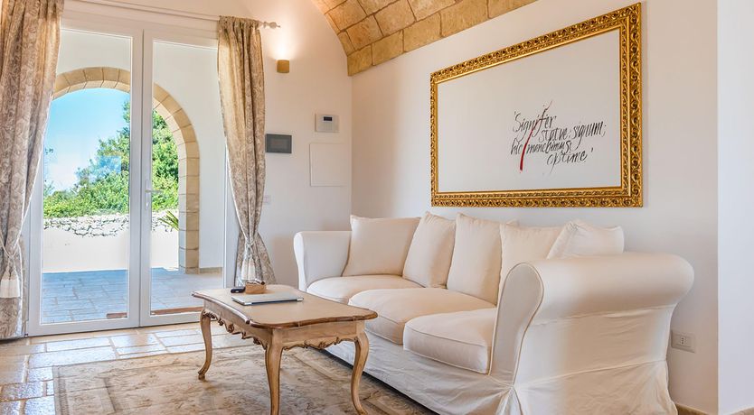 Photo of Ionian Groove