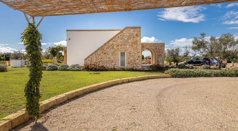 Photo of Ionian Groove