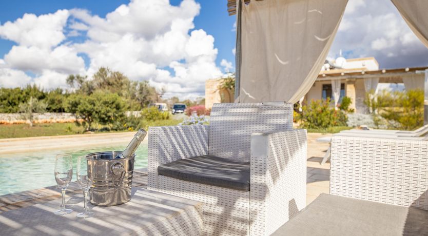 Photo of Ionian Groove