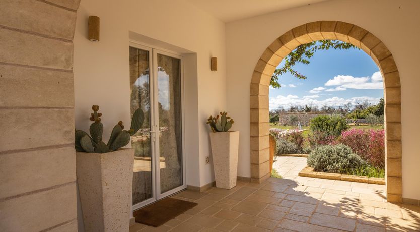 Photo of Ionian Groove