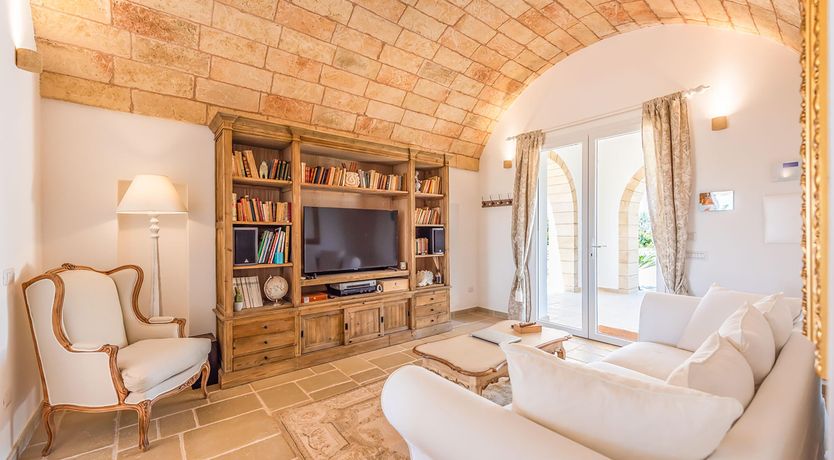 Photo of Ionian Groove