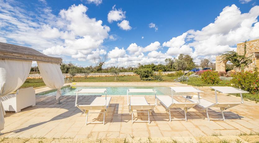 Photo of Ionian Groove