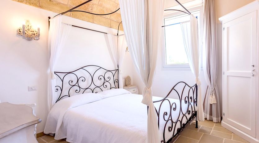 Photo of Ionian Groove