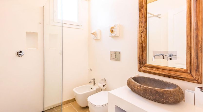 Photo of Ionian Groove