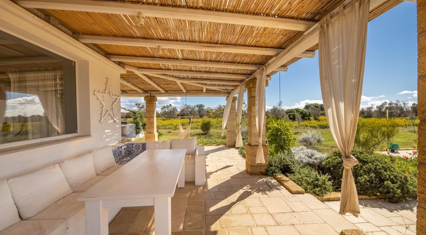 Photo of Ionian Groove