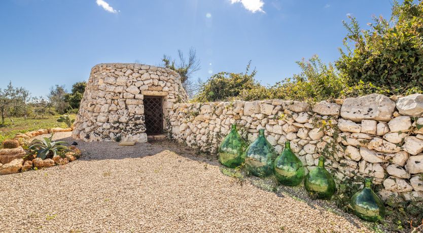 Photo of Ionian Groove