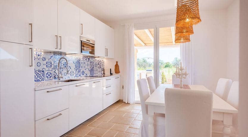 Photo of Ionian Groove