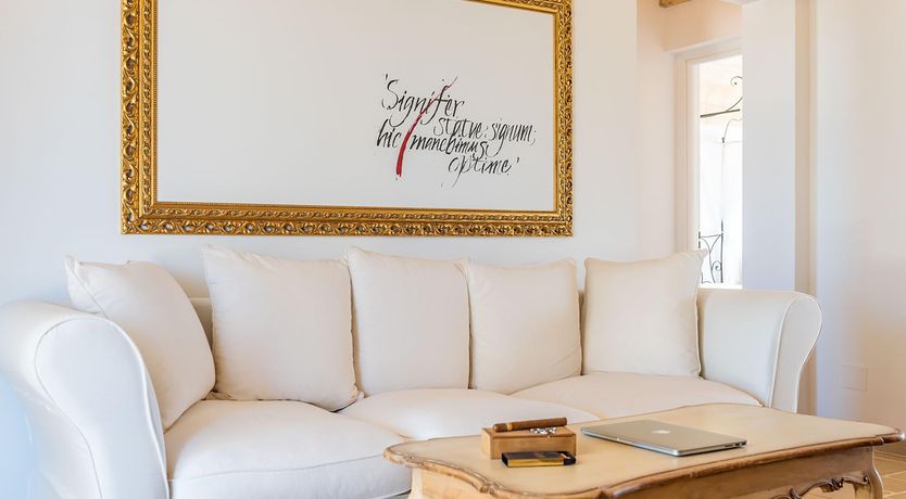 Photo of Ionian Groove