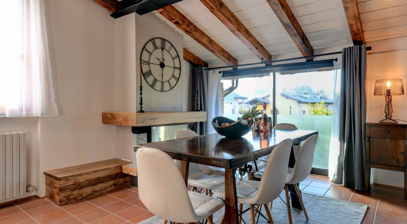 Photo of Sparkling Crystals