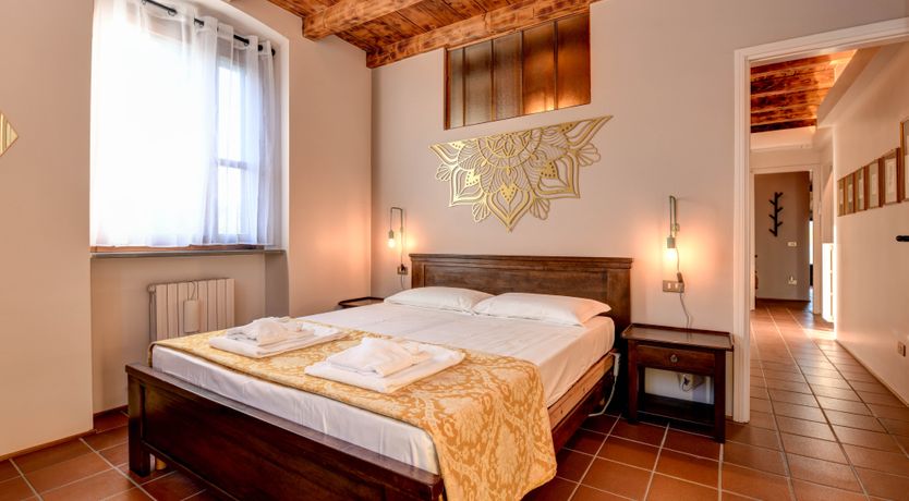 Photo of Sparkling Crystals