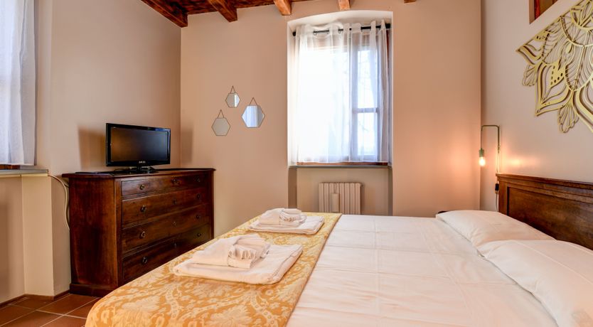 Photo of Sparkling Crystals