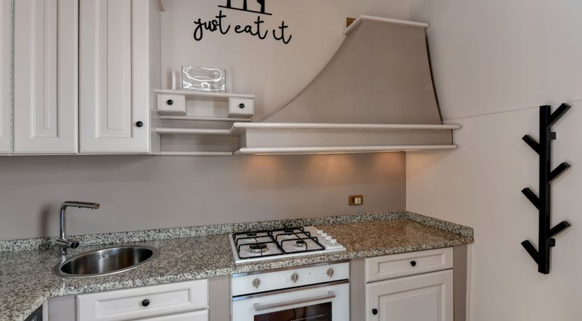 Photo of Sparkling Crystals