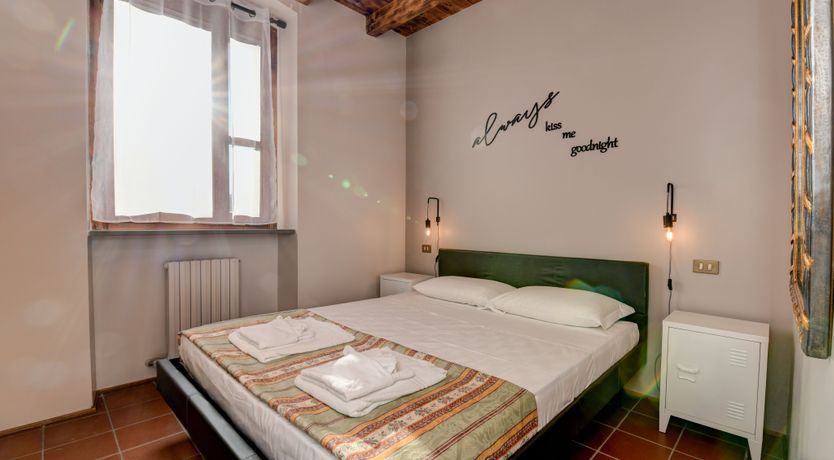 Photo of Sparkling Crystals