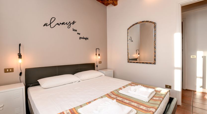 Photo of Sparkling Crystals