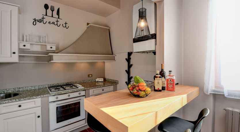 Photo of Sparkling Crystals