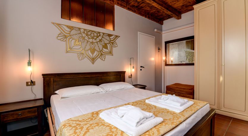 Photo of Sparkling Crystals