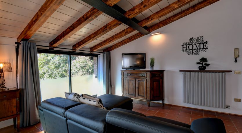 Photo of Sparkling Crystals