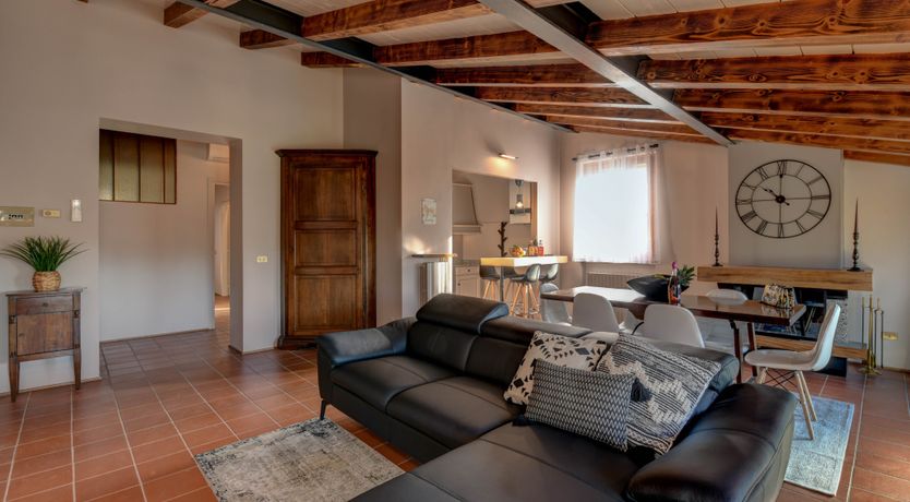 Photo of Sparkling Crystals