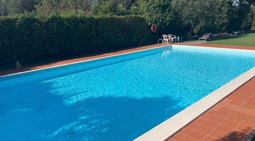 Photo of Sparkling Crystals