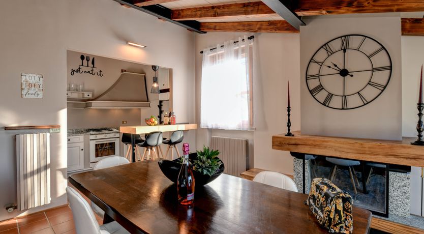 Photo of Sparkling Crystals