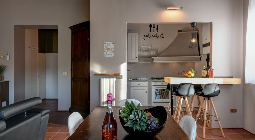 Photo of Sparkling Crystals