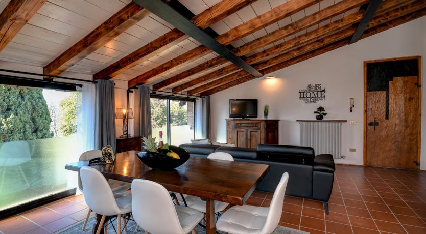 Photo of Sparkling Crystals