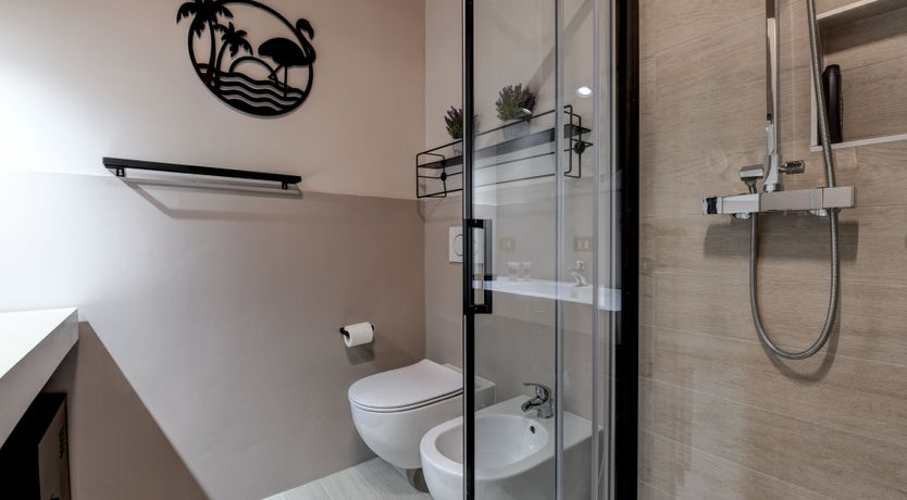 Photo of Sparkling Crystals